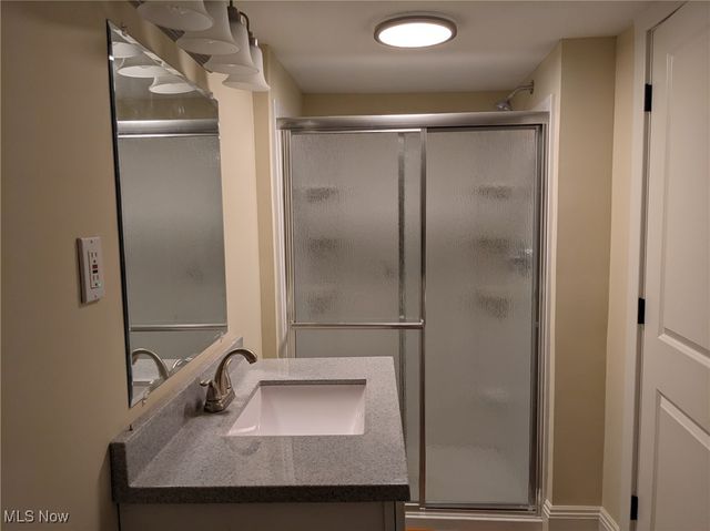 298 Substation Road, Brunswick, OH 44212