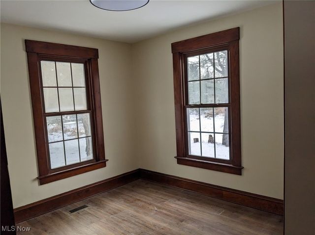 298 Substation Road, Brunswick, OH 44212