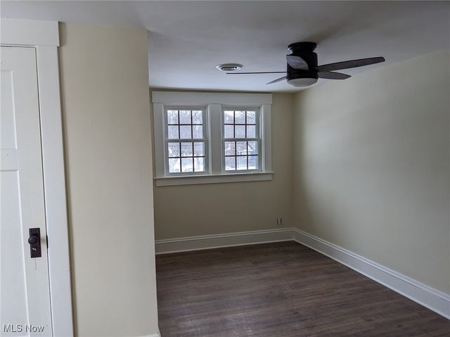 298 Substation Road, Brunswick, OH 44212