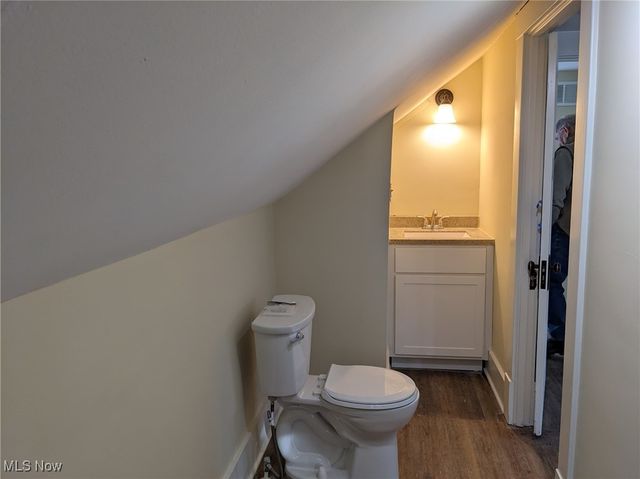 298 Substation Road, Brunswick, OH 44212