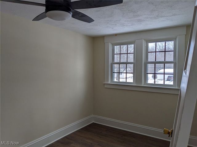 298 Substation Road, Brunswick, OH 44212