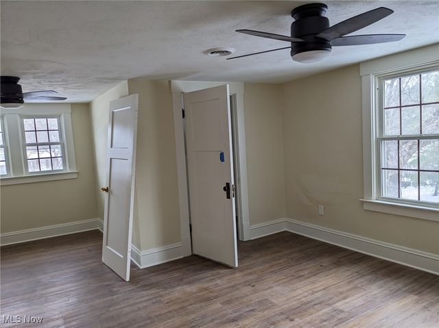 298 Substation Road, Brunswick, OH 44212