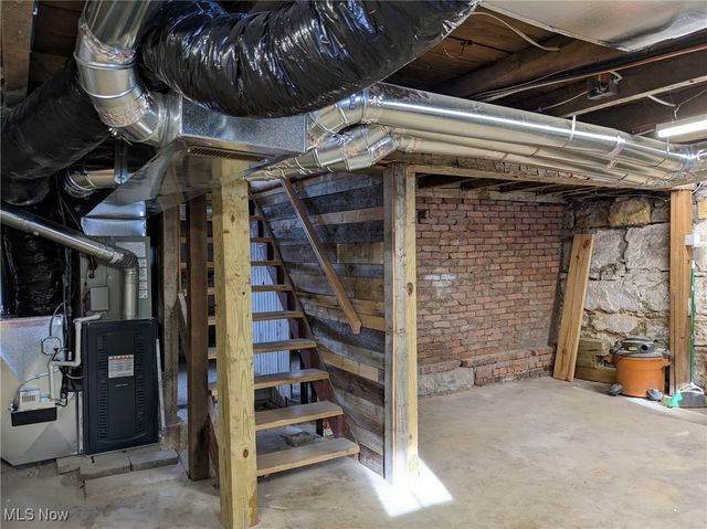 298 Substation Road, Brunswick, OH 44212