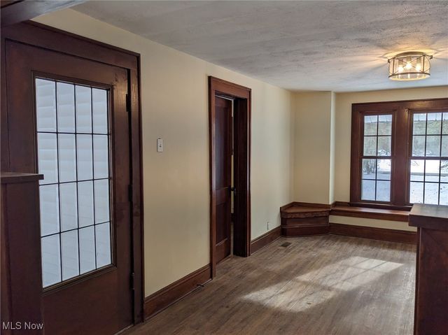 298 Substation Road, Brunswick, OH 44212