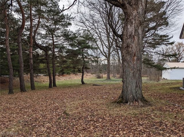 298 Substation Road, Brunswick, OH 44212