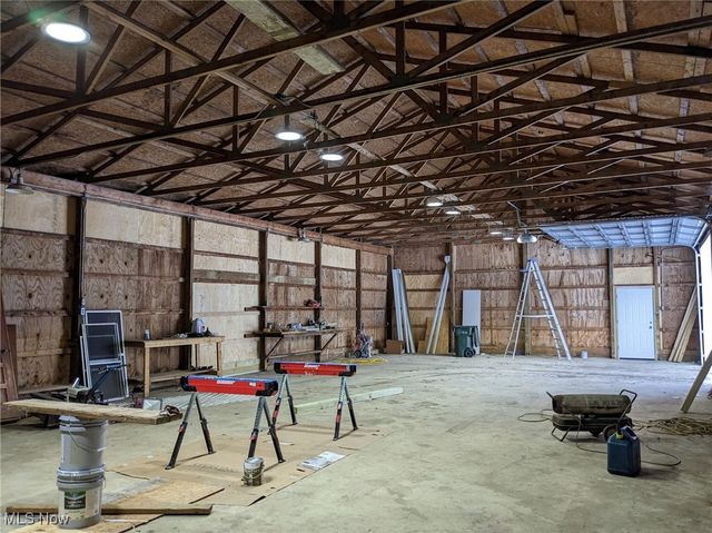 298 Substation Road, Brunswick, OH 44212