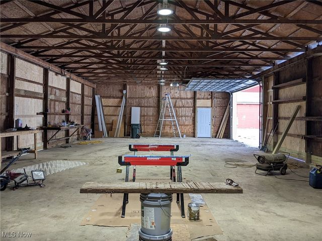 298 Substation Road, Brunswick, OH 44212