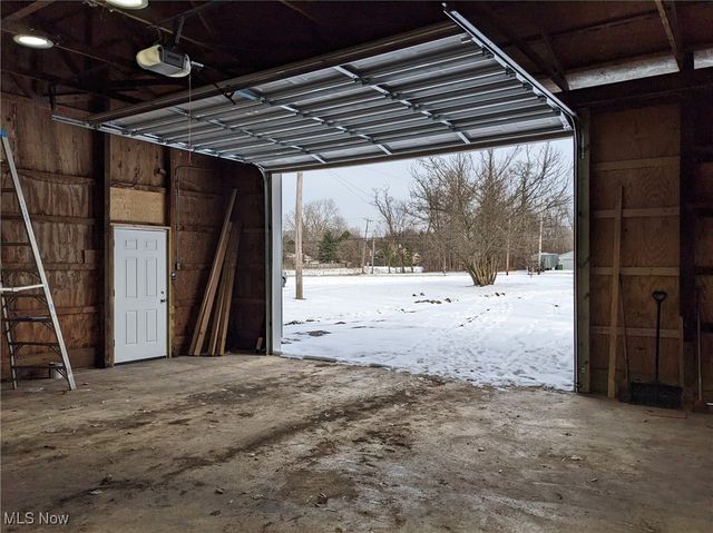 298 Substation Road, Brunswick, OH 44212