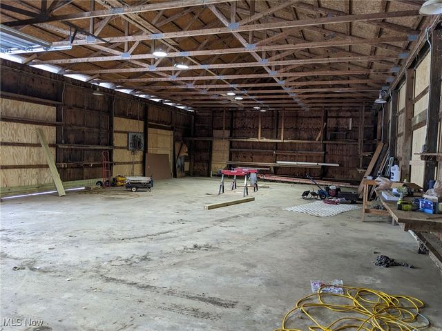 298 Substation Road, Brunswick, OH 44212