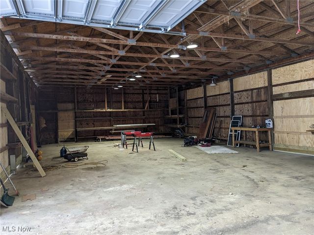 298 Substation Road, Brunswick, OH 44212