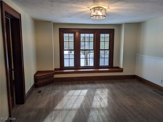 298 Substation Road, Brunswick, OH 44212