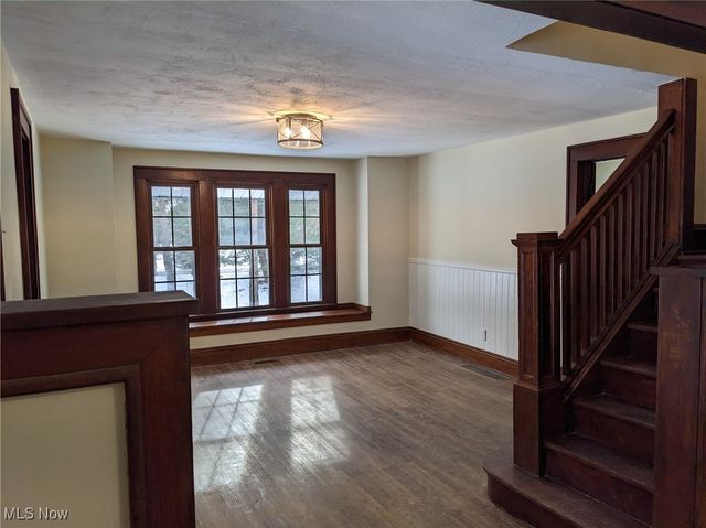 298 Substation Road, Brunswick, OH 44212