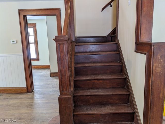 298 Substation Road, Brunswick, OH 44212