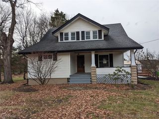 298 Substation Road, Brunswick, OH 44212