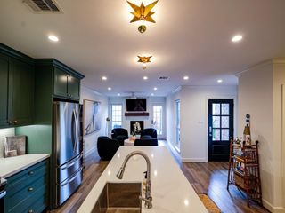 3139 Bissonnet Street, Houston, TX 77005