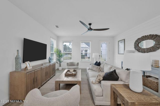 104 TYSON Court, St. Augustine, FL 32092