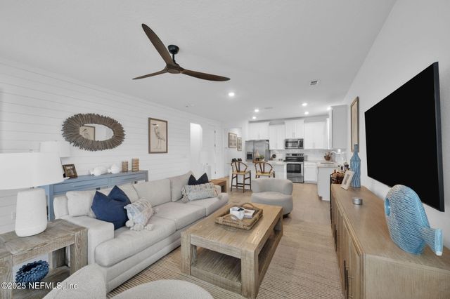 104 TYSON Court, St. Augustine, FL 32092