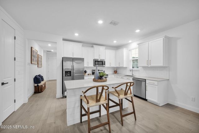 104 TYSON Court, St. Augustine, FL 32092