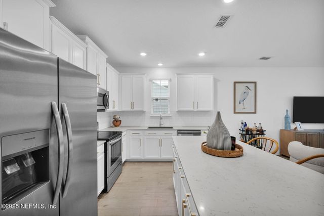 104 TYSON Court, St. Augustine, FL 32092