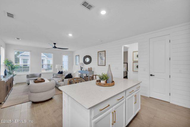 104 TYSON Court, St. Augustine, FL 32092