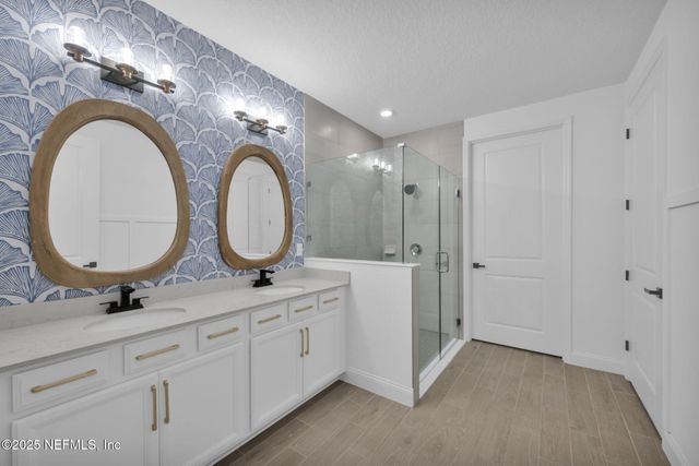 104 TYSON Court, St. Augustine, FL 32092