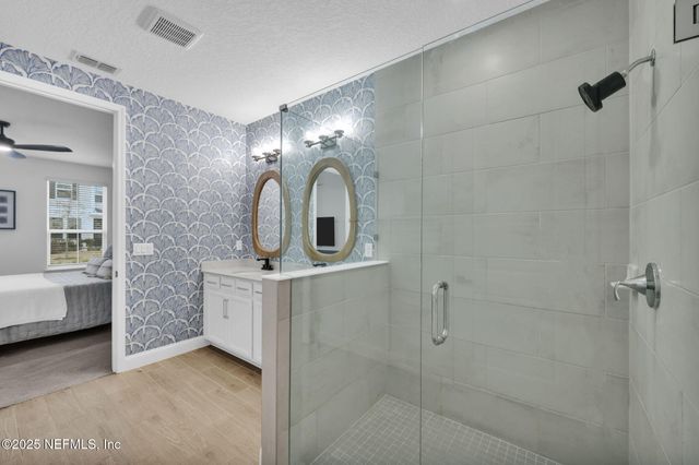 104 TYSON Court, St. Augustine, FL 32092