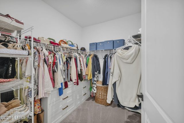 104 TYSON Court, St. Augustine, FL 32092