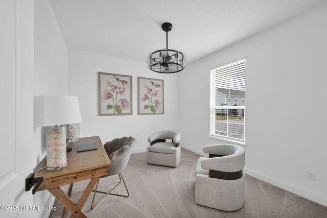 104 TYSON Court, St. Augustine, FL 32092