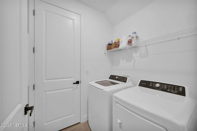 104 TYSON Court, St. Augustine, FL 32092