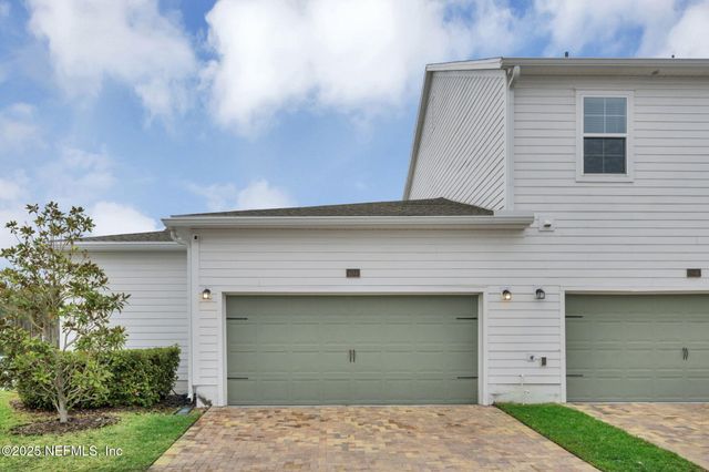 104 TYSON Court, St. Augustine, FL 32092