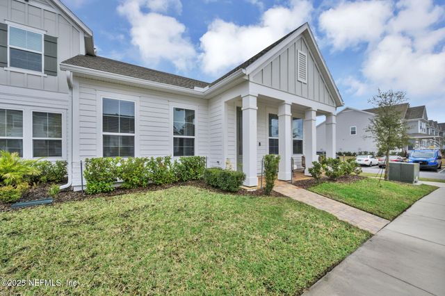 104 TYSON Court, St. Augustine, FL 32092