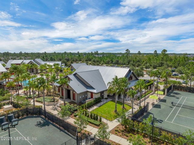 104 TYSON Court, St. Augustine, FL 32092