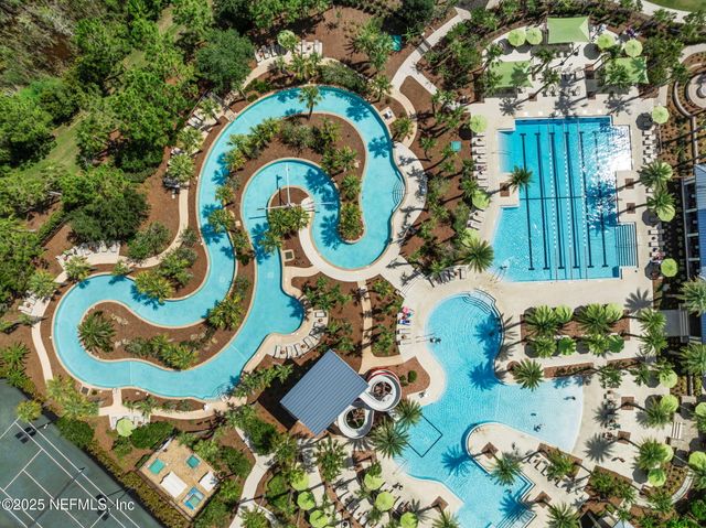 104 TYSON Court, St. Augustine, FL 32092