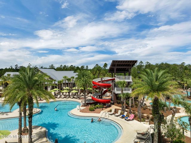 104 TYSON Court, St. Augustine, FL 32092