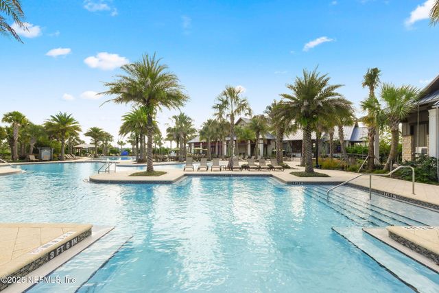 104 TYSON Court, St. Augustine, FL 32092