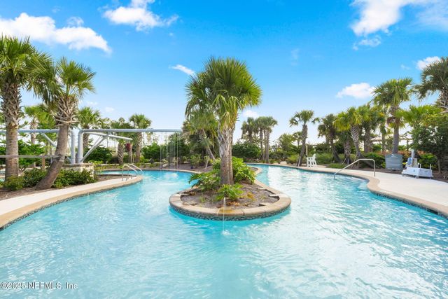 104 TYSON Court, St. Augustine, FL 32092