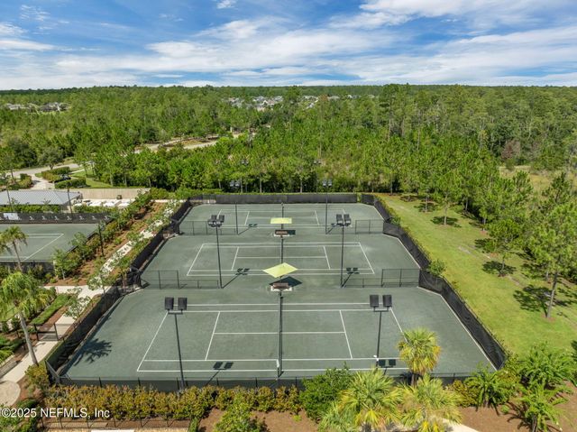 104 TYSON Court, St. Augustine, FL 32092