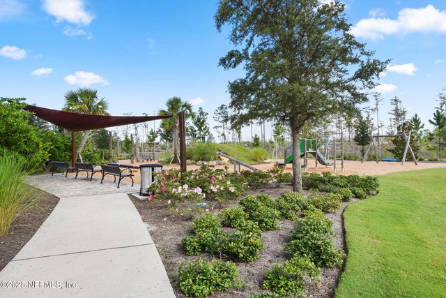 104 TYSON Court, St. Augustine, FL 32092