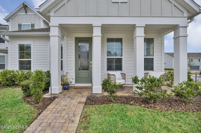 104 TYSON Court, St. Augustine, FL 32092