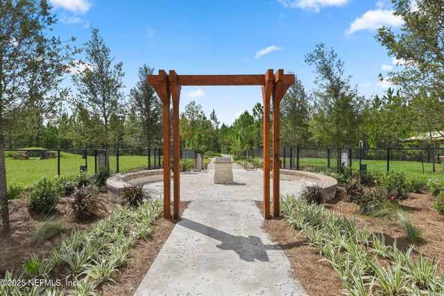 104 TYSON Court, St. Augustine, FL 32092