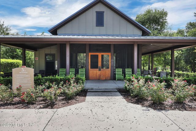 104 TYSON Court, St. Augustine, FL 32092