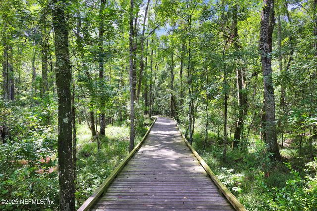 104 TYSON Court, St. Augustine, FL 32092