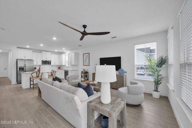 104 TYSON Court, St. Augustine, FL 32092