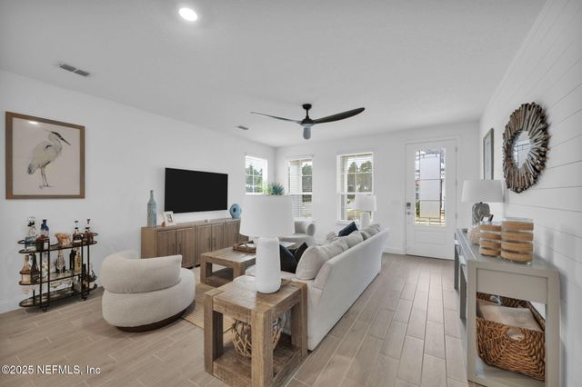 104 TYSON Court, St. Augustine, FL 32092