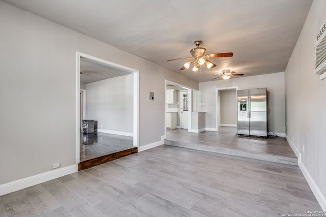 354 Las Palmas, San Antonio, TX 78237