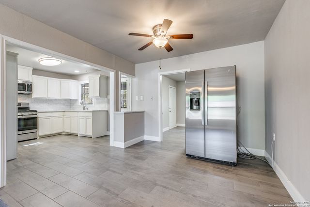 354 Las Palmas, San Antonio, TX 78237