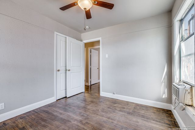 354 Las Palmas, San Antonio, TX 78237