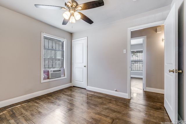 354 Las Palmas, San Antonio, TX 78237