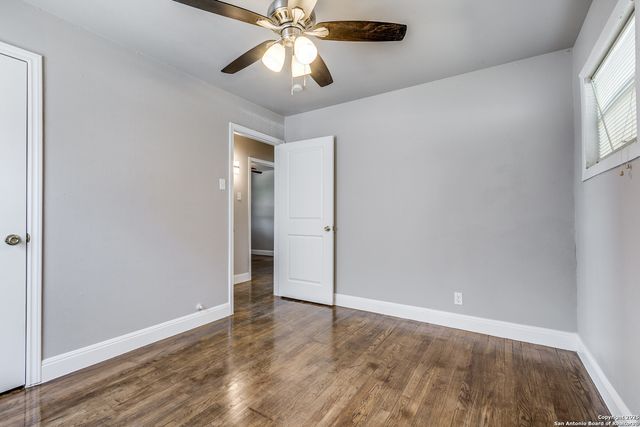 354 Las Palmas, San Antonio, TX 78237