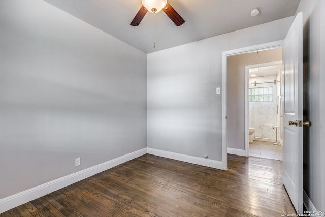 354 Las Palmas, San Antonio, TX 78237